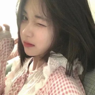机器肉鸡第八季
