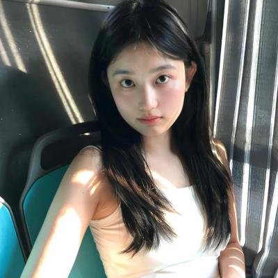 虚无边境