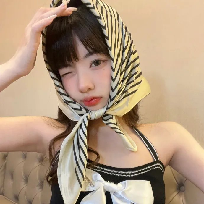 开麦总冠军第二季