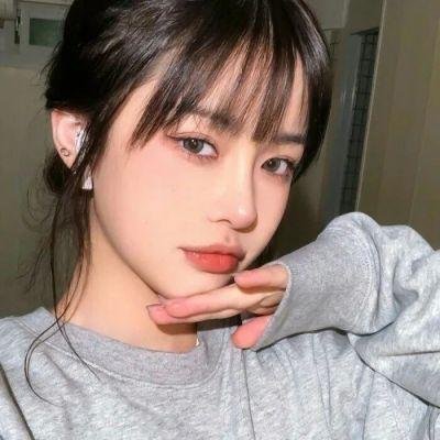 商务囧途