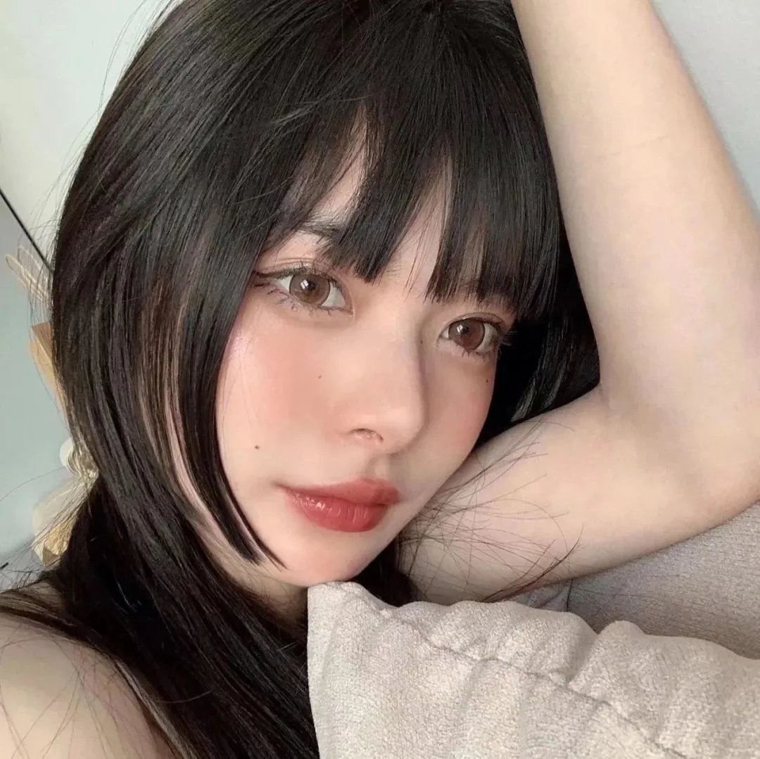 燃情克利夫兰第六季