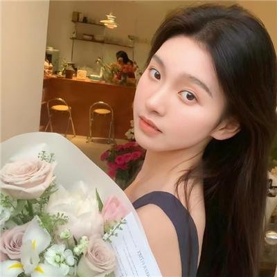 催肥新娘