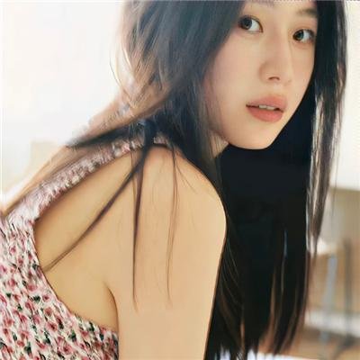 我娶了个连环杀手