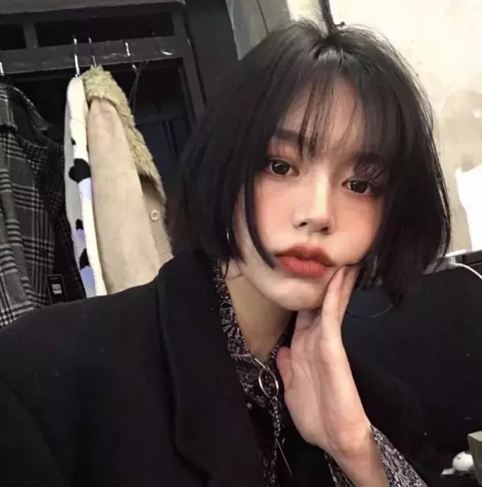 东方的承诺
