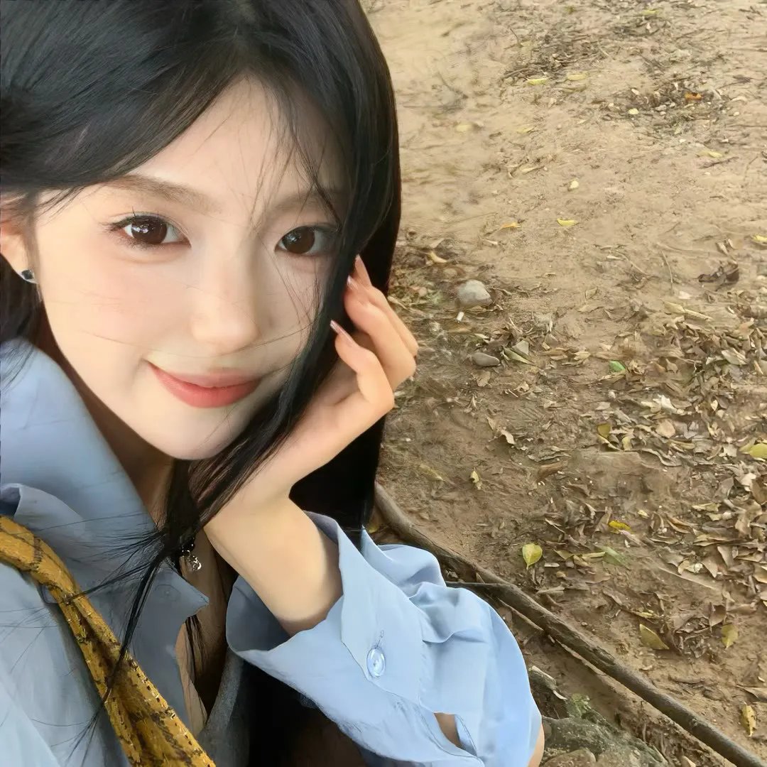 德里女孩第二季