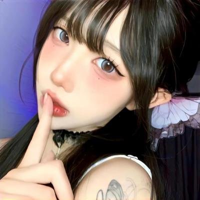 黑帮大斗法