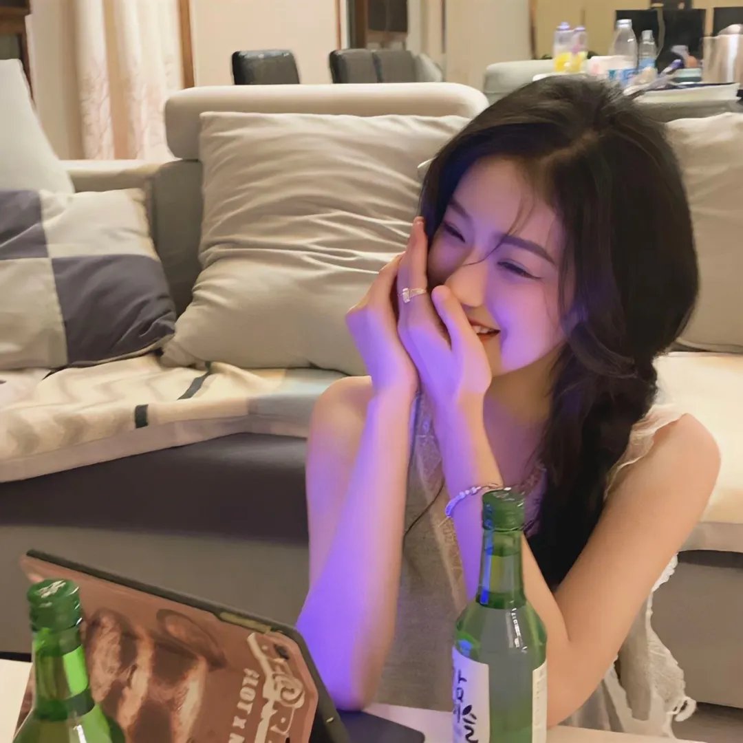 耶稣的甜血