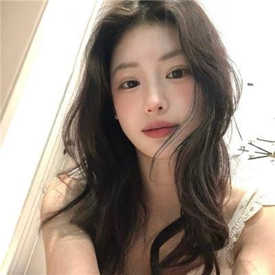 我的凡尔赛日记