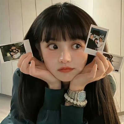 我与卡明斯基