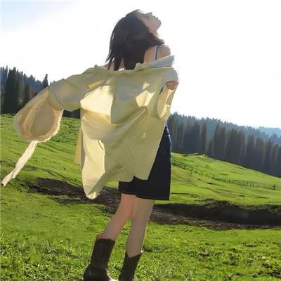 远古邪蛛