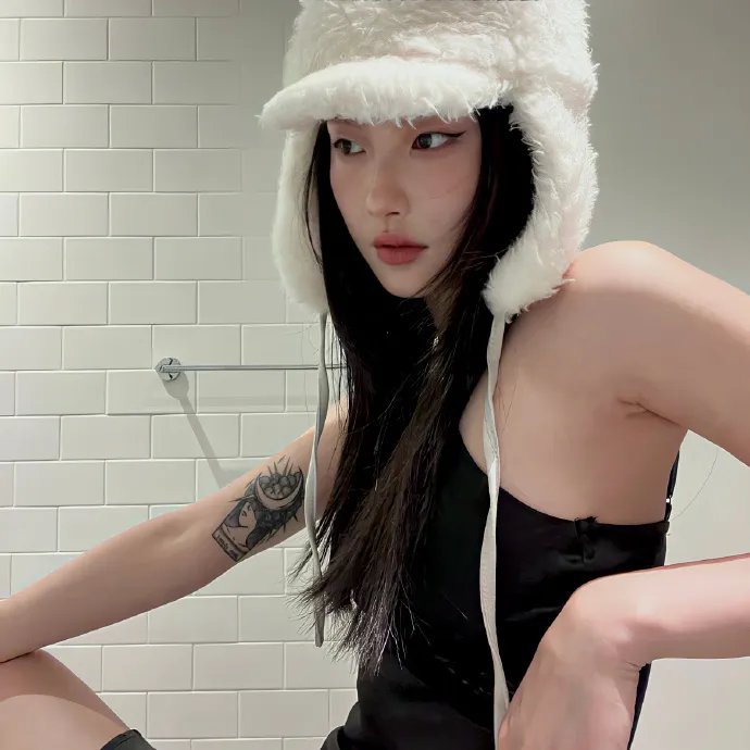 绿色合伙人