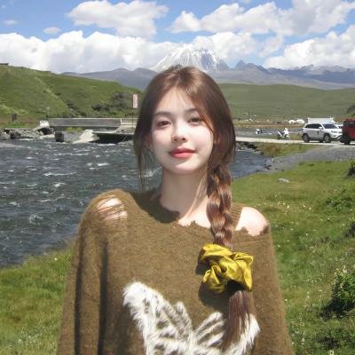 阴差阳错的女演员们