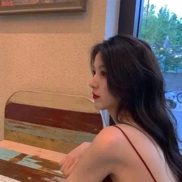 捉鬼小精灵2