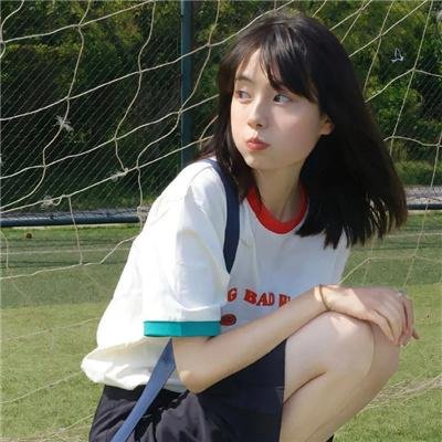 娜娜的玫瑰战争