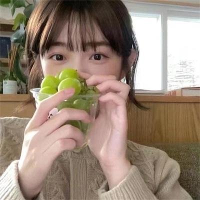 凸槌高材生