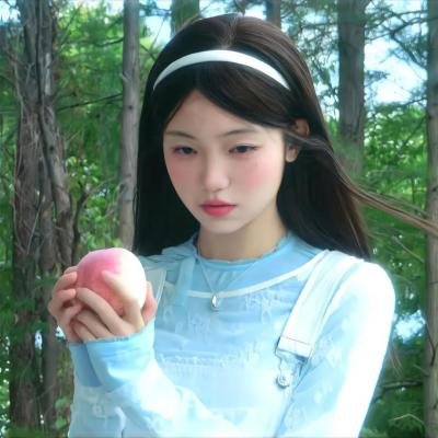 胖妞2022