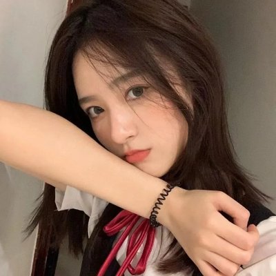 母女大战