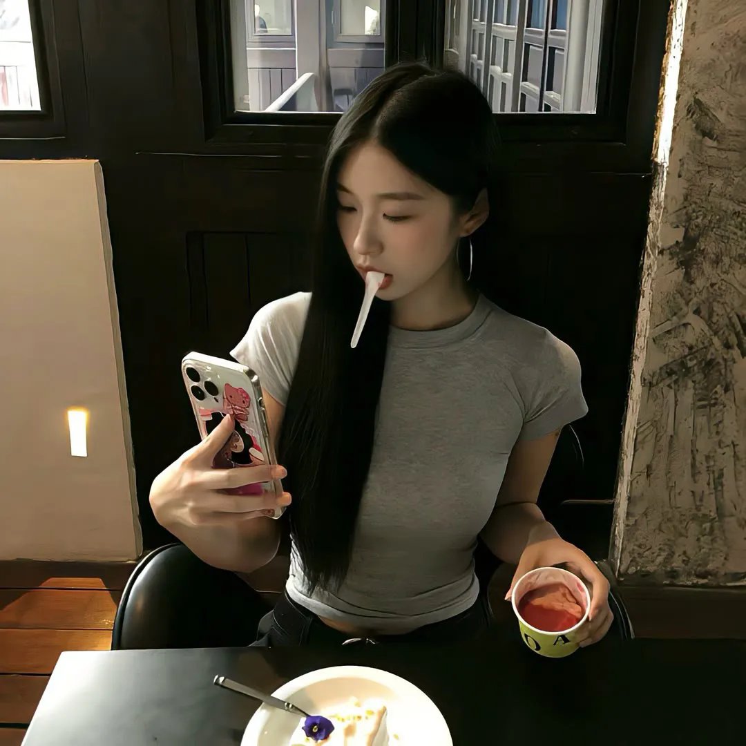 爱情重拍中